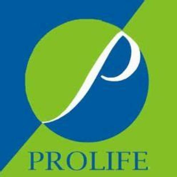 Prolife Industries Limited - Sme Details ✅ Allotment Status