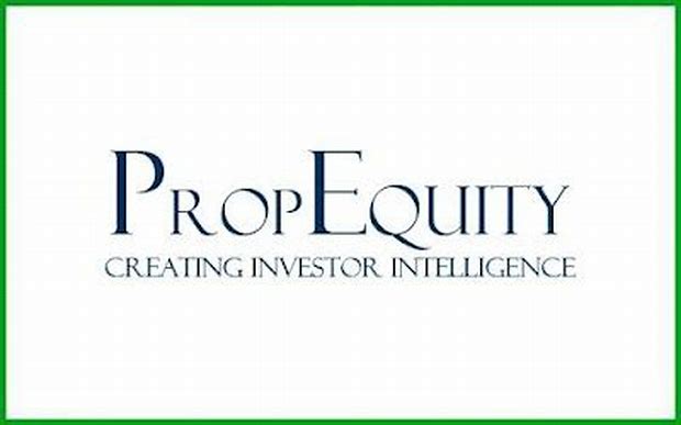 P.e. Analytics Limited - Sme Details ✅ Allotment Status