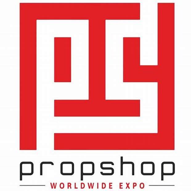 IPO Details Logo