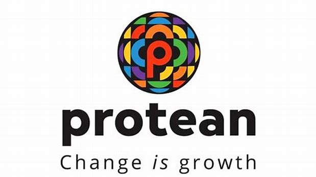 Protean Egov Technologies Limited - Main Board Ipo Details ✅ Allotment Status