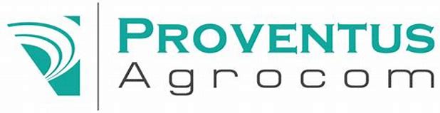 Proventus Agrocom Limited - Sme Details ✅ Allotment Status