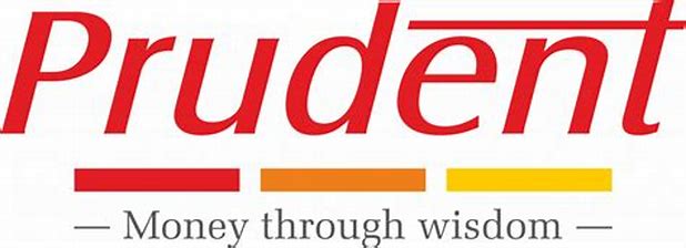 Prudent Corporate Advisory Services Limited - Main Board Ipo Details ✅ Allotment Status