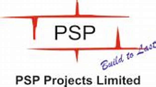 Psp Projects Limited - Other Issue Details ✅ Allotment Status