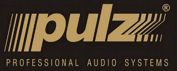 Pulz Electronics Limited - Sme Details ✅ Allotment Status