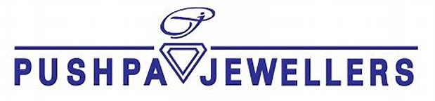 Pushpa Jewellers Limited - Sme Details ✅ Allotment Status