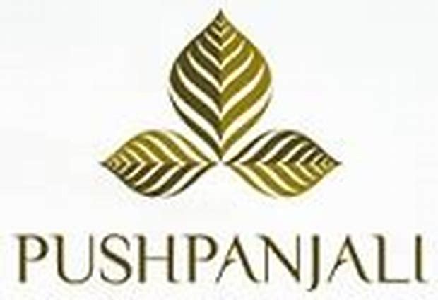 Pushpanjali Realms And Infratech Limited - Sme Details ✅ Allotment Status