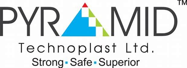 Pyramid Technoplast Limited - Other Issue Details ✅ Allotment Status