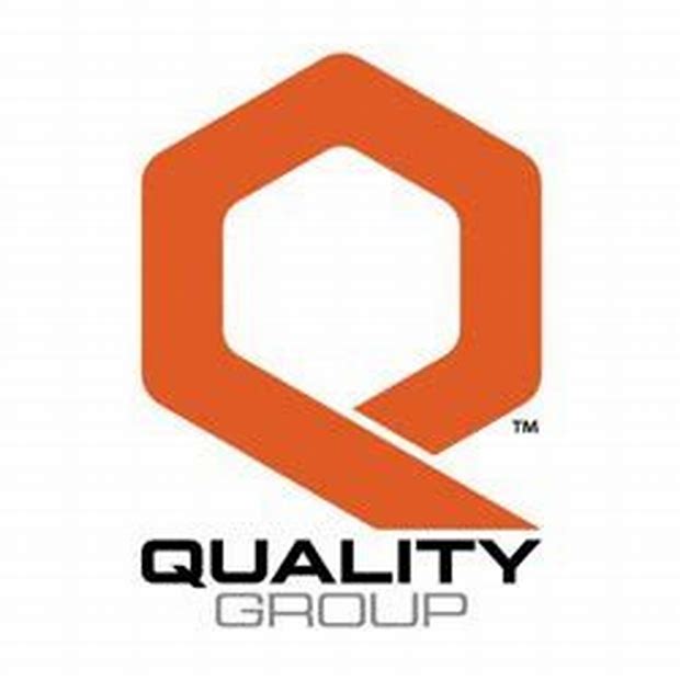 Quality Foils (india) Limited - Sme Details ✅ Allotment Status