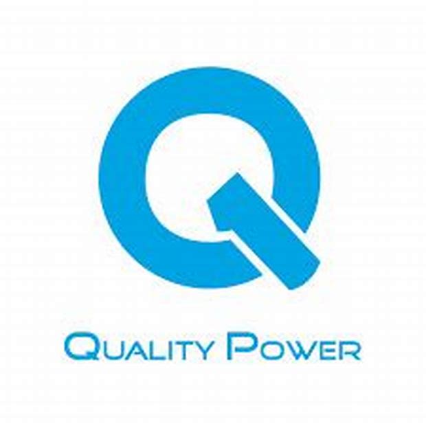 Quality Power Electrical Equipments Limited - Main Board Ipo Details ✅ Allotment Status
