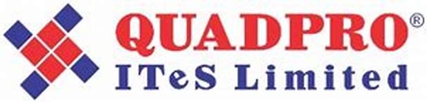 Quadpro Ites Limited - Sme Details ✅ Allotment Status
