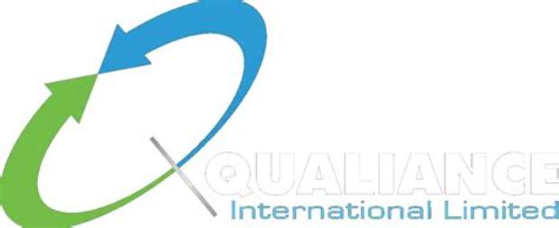 Qualiance International Limited - Sme Details ✅ Allotment Status