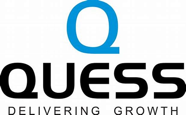Quess Corp Limited - Main Board Ipo Details ✅ Allotment Status