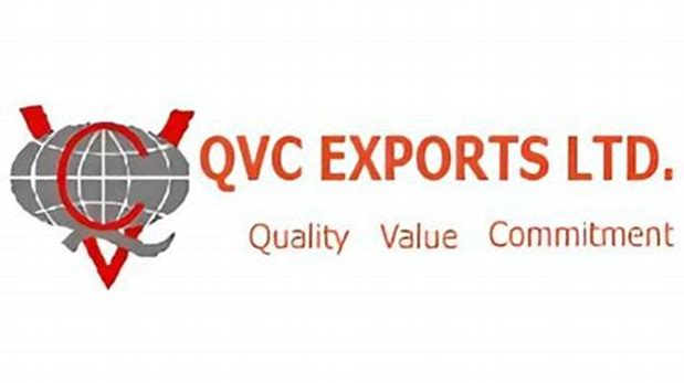 Qvc Exports Limited - Sme Details ✅ Allotment Status