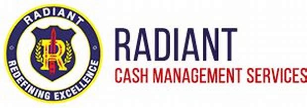 Radiant Cash Management Services Limited - Main Board Ipo Details ✅ Allotment Status