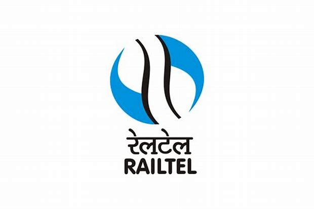 Railtel Corporation Of India Limited - Main Board Ipo Details ✅ Allotment Status