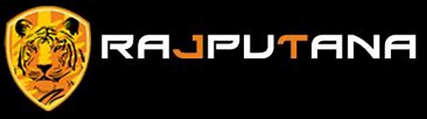 Rajputana Industries Limited - Sme Details ✅ Allotment Status