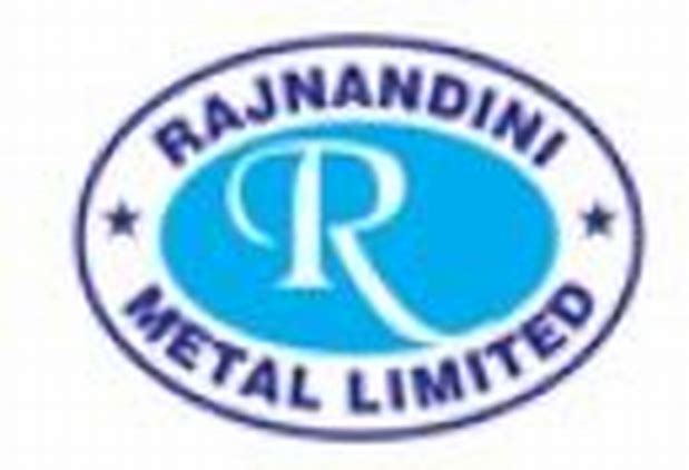Rajnandini Metal Limited - Sme Details ✅ Allotment Status