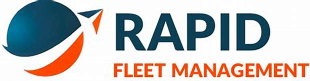 Rapid Fleet Management Services Limited - Sme Details ✅ Allotment Status
