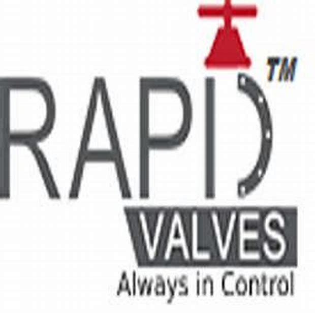 Rappid Valves (india) Limited - Sme Details ✅ Allotment Status