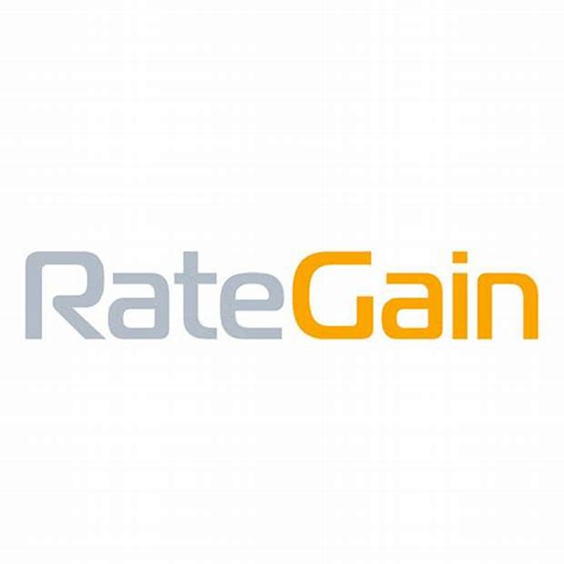 Rategain Travel Technologies Limited - Main Board Ipo Details ✅ Allotment Status