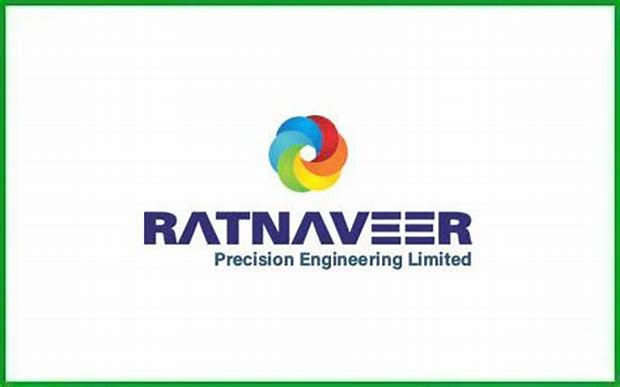 Ratnaveer Precision Engineering Limited - Other Issue Details ✅ Allotment Status