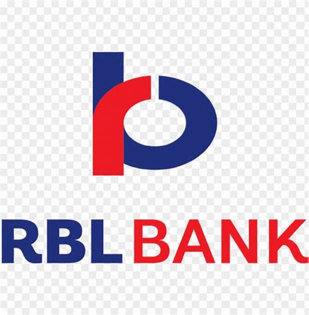 Rbl Bank Limited - Main Board Ipo Details ✅ Allotment Status