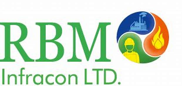 Rbm Infracon Limited - Sme Details ✅ Allotment Status
