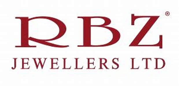 Rbz Jewellers Limited - Other Issue Details ✅ Allotment Status