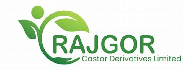 Rajgor Castor Derivatives Limited - Sme Details ✅ Allotment Status
