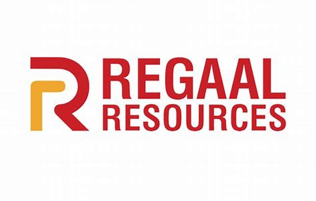 Regaal Resources Limited - Main Board Ipo Details ✅ Allotment Status