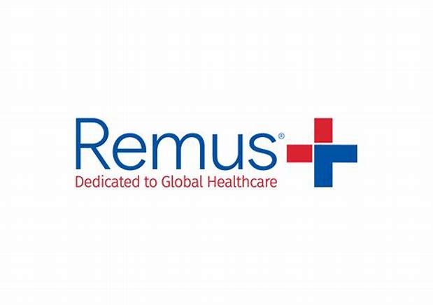 Remus Pharmaceuticals Limited - Sme Details ✅ Allotment Status