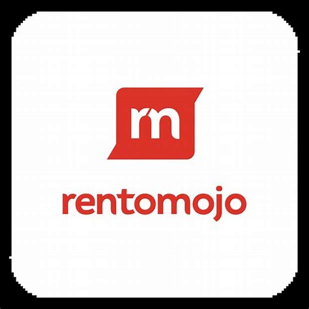 Rentomojo Limited - Main Board Ipo Details ✅ Allotment Status