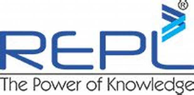 Rudrabhishek Enterprises Limited - Sme Details ✅ Allotment Status