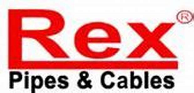 Rex Pipes And Cables Industries Limited - Sme Details ✅ Allotment Status
