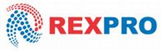 Rexpro Enterprises Limited - Sme Details ✅ Allotment Status
