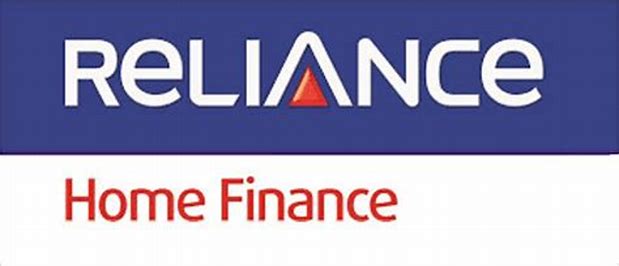 Reliance Home Finance Limited - Other Issue Details ✅ Allotment Status
