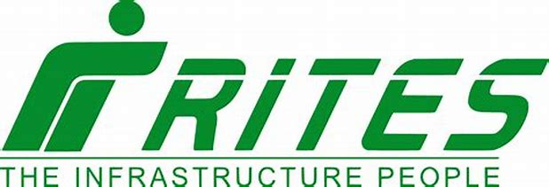 Rites Limited - Main Board Ipo Details ✅ Allotment Status