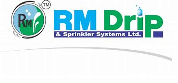 R M Drip And Sprinklers Systems Limited - Sme Details ✅ Allotment Status