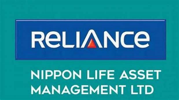 Reliance Nippon Life Asset Management Limited - Main Board Ipo Details ✅ Allotment Status