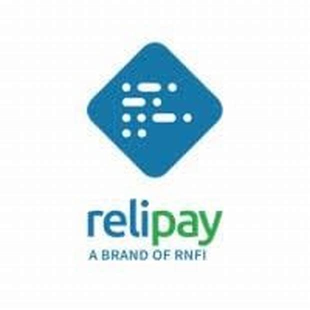 Rnfi Services Limited - Sme Details ✅ Allotment Status