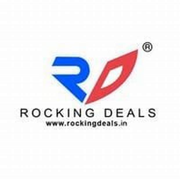 Rockingdeals Circular Economy Limited - Sme Details ✅ Allotment Status
