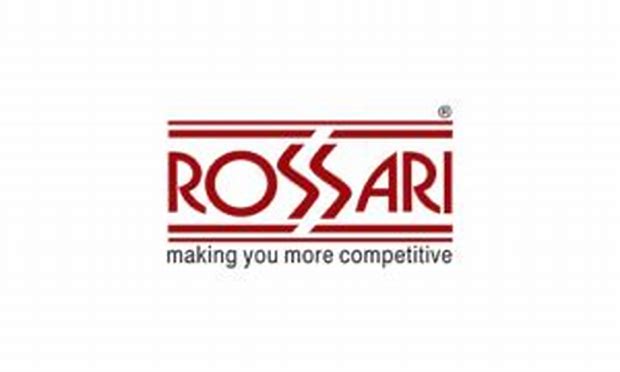 Rossari Biotech Limited - Main Board Ipo Details ✅ Allotment Status