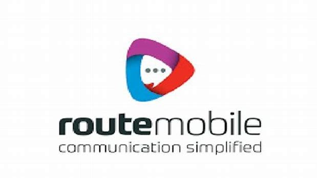 Route Mobile Limited - Main Board Ipo Details ✅ Allotment Status