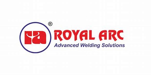 Royal Arc Electrodes Limited - Sme Details ✅ Allotment Status