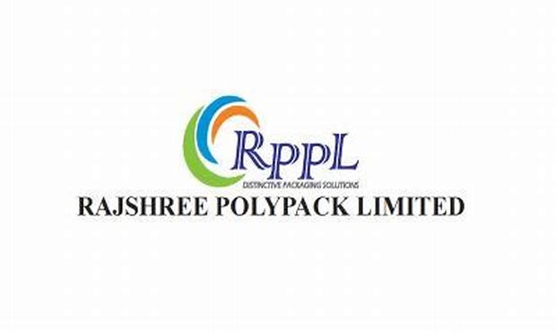 Rajshree Polypack Limited - Sme Details ✅ Allotment Status