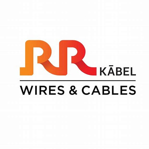 R R Kabel Limited - Main Board Ipo Details ✅ Allotment Status