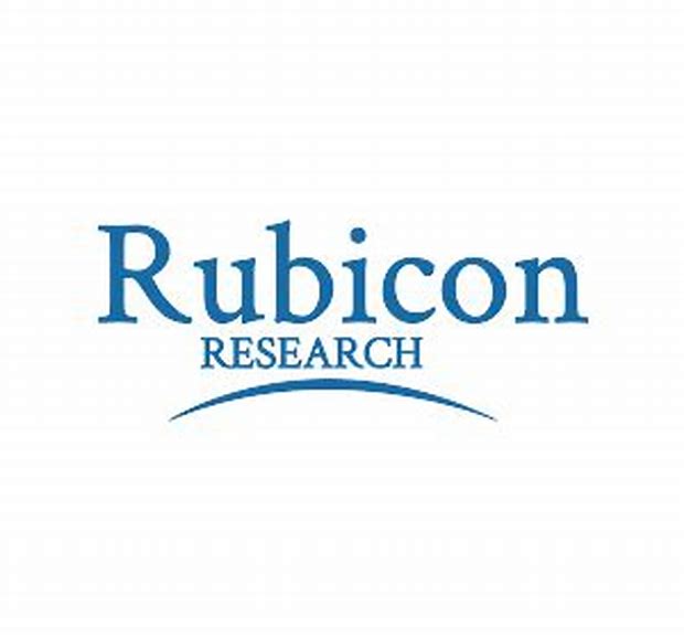 Rubicon Research Ltd (MAINBOARD) Logo