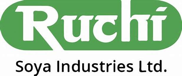 Ruchi Soya Industries Limited - Main Board Ipo Details ✅ Allotment Status