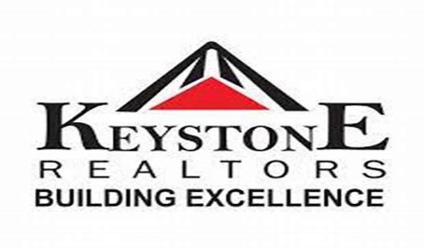 Keystone Realtors Limited - Main Board Ipo Details ✅ Allotment Status