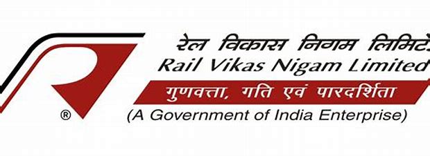 Rail Vikas Nigam Limited - Main Board Ipo Details ✅ Allotment Status